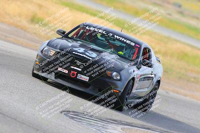 media/Apr-29-2023-CalClub SCCA (Sat) [[cef66cb669]]/Group 6/Race/